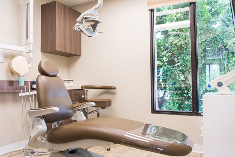 dental services  Chicago, IL