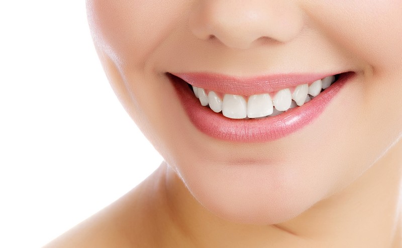 cosmetic dentistry  Chicago, IL