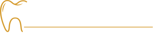 Chicago Bright Smiles
